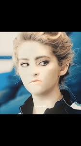 Selena Becker's Instagram, Twitter & Facebook