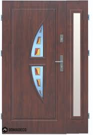 Porte Double Vantaux Porte Entree Double Porte D Entree Double Porte D Entree Secur Double Front Entry Doors Front Entry Doors Exterior Front Entry Doors