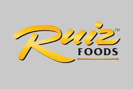 Refine your search by name or cuisine, or expand your search to other areas surrounding florence serving the best greek/american food in florence, sc. Ruiz Foods Sc Power Team Sc Power Team