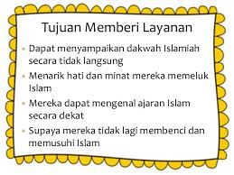 Mengapa memberi air susu ibu termasuk kewajiban orang tua. Layanan Baik Terhadap Orang Bukan Islam Cute766