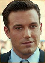 Actor, writer, director & producer @pearlstreet films @easterncongo initiative. Ben Afflek Ben Affleck Benjamin Geza Affleck Aktyor Rezhissyor Scenarist Prodyuser Biografiya Gollivudskie Aktyory Kino Teatr Ru