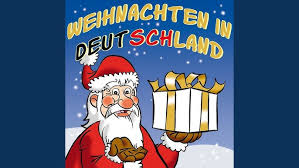 „das werde ich dir nie vergessen! die blonde peggy lachte nur, drehte sich um und mischte sich unter die leute. Niklaus Kommt In Unser Haus Youtube