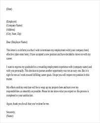 Via venngage as with any piece of writing, a compelling headline helps to immediately capture the via job hero sometimes, you will be required to write a cover letter in an email rather than an attached document. Valid Resignation Letter Sample Doc For You Https Letterbuis Com Valid Resignation Letter S Resignation Letter Sample Resignation Letter Letter Format Sample