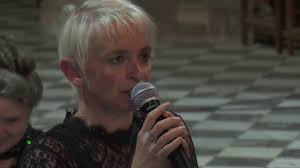 Quand les Cordes de Novembre rencontrent le Grand Jacques..