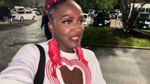 introduction for the worlds largest pre-party at Club Visions