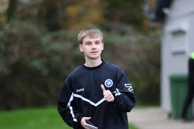 Marlow Football Club