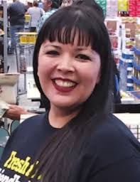 Stand strong together!