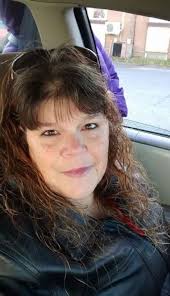 Nancy Boucher Obituary July 26, 2023