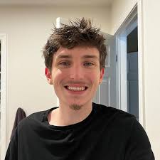 Two weeks after Jett Lawrence's securing of the 2024 450SX crown and