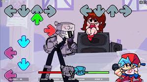 With it, you may get endless music downloads starting from classical to the latest, from hip hop to relaxing music, etcetera. Cassandra Sings Ugh Roblox Id Fnf Ugh But Everyone Sings It Ultimate Edition Youtube Roblox Protocol In The Dialog Box Above To Join Experiences Faster In The Future