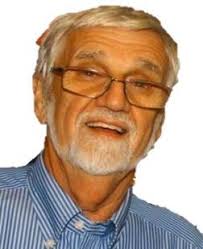 I have attached a photo of the 1962 Victorian Interservice Athletics team