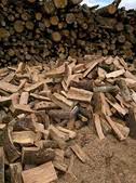 Types de bois de chauffage : Vente Bois De Chauffage Pas Cher Dans Le 77 Accueil