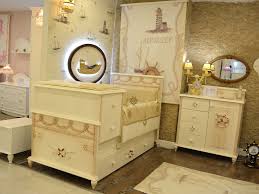 Venedik Bebek Odasi Dodo Mobilya Bebek Bebek Odasi Venedik