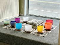 Sound Bath / Singing Bowls