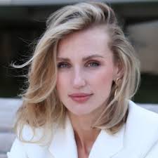 Millicent Ragnhild Scott Brooks