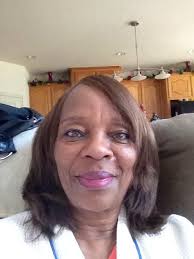 Matthew Colbert Obituary (2014)