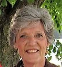 Kathleen J. Zeller Obituary February 7, 2017