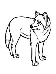Maybe you would like to learn more about one of these? LavÄƒ Global In Mila Lui Desene In Creion Cu Animale De Colorat Iloveminimichi Com