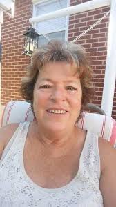 Julie Rae Porter Steck (1958-2017)