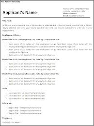 The pdf format makes it easier to maintain your cv format and layout, without messing up your design efforts. Curriculum Vitae Format For Job Outstanding Europass In Romana Sample Seekers Work From Home Debbycarreau