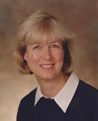 Tribute to Susan Haldane, 1946