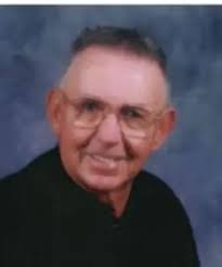 Obituary information for Harold Eugene Hart