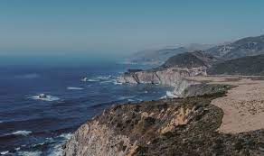 Monterey county supervisors debate sheriff's office funding. Monterey Das Paradies Am Highway 1 Pineapples And Pumps