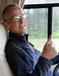 Obituary information for James Leroy Atkinson