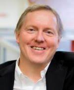 What are we trying to accomplish? (201)