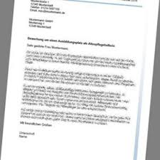 (basierend auf total visits weltweit, quelle: Bewerbungsvorlage Fur Ein Freiwilliges Soziales Jahr Vorlage