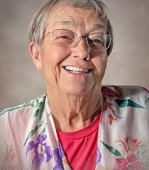 Cleta Robertson Obituary (2024)