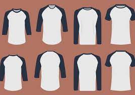 Download T Shirt Design Template Free Vector Download 385407 Cannypic