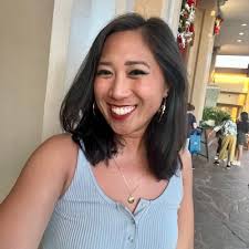 Kristine Jan C. Espinoza (@kageceratops)