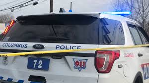 Search for available job openings at walgreens. Police Investigating String Of Purse Car Thefts By Juveniles Across Central Ohio 10tv Com