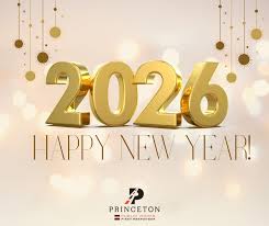 Image result for White Gold 2020 Responder