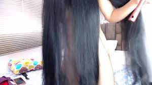 long hair cam - XNXX.COM