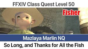 A maximum of 50 recipes will be returned. Ffxiv Botanist Quest Level 63 You Say Popoto I Say Wild Popoto Hq Stormblood By Okamoza