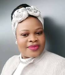 Would you rather have more time ⌚⏰or money 💰🤑? Why?