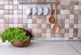 Descubrí la mejor forma de comprar online. áˆ Azulejos Cocina Imagenes De Stock Fotos Azulejos Para Cocinas Descargar En Depositphotos