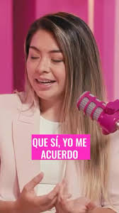 Me Gusta el negro 🖤 🩵🩵