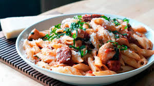 The consummate hostess, ina garten makes entertaining look easy, and her recipes have yet to fail us. 10 Best Ina Garten Barefoot Contessa Pasta Recipes Yummly