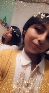 Ana Cano Hernández (@hernandezanacano) • Instagram photos and videos