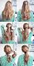 Indian Hairstyle For Office