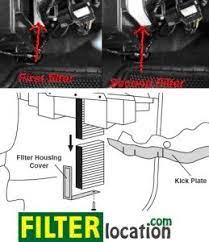 We did not find results for: How To Replace Chevrolet Tahoe Cabin Air Filter Location