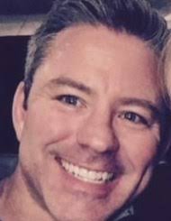 John W. Cook Obituary (2023)