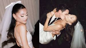 Ariana grande butera (boca ratón, florida; Rzkneq5z8bhfym