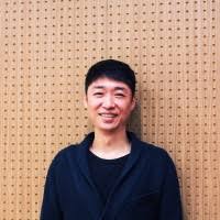 Stream tracks and playlists from heok hee lee on your desktop or mobile device. 400 Hoh Profiles Linkedin