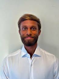 New UNESCO Aotearoa Youth…