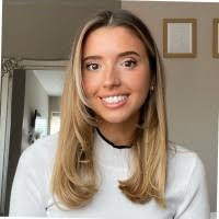 20+ "Hughes-hall" profiles