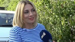 Eidhseis Me 8ema Smaragda Karydh Yupiii Gr